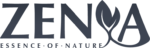 Zenya
